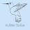 Kolibri Salon- Heather Dunn