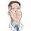 Todd Porter DC - Lifestyle Chiropractic
