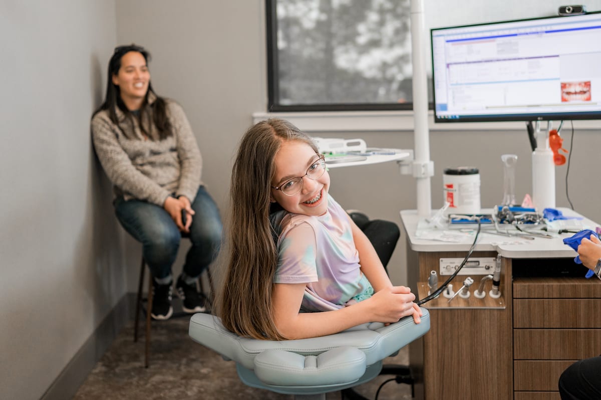 Massey Orthodontics, photo 3