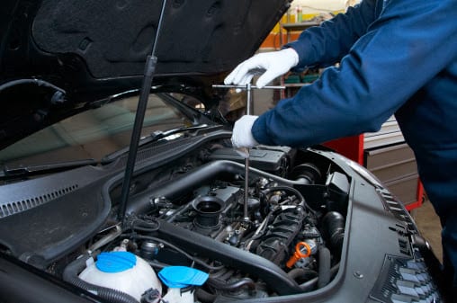 Lavigne Auto Care Center