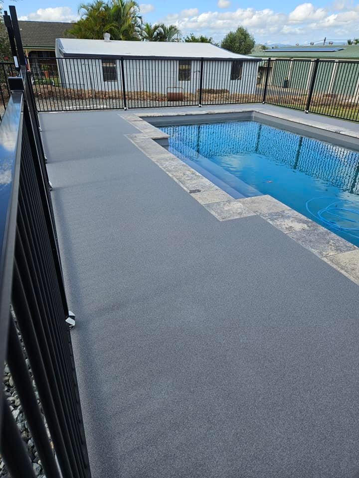 Avante Specialist Coatings