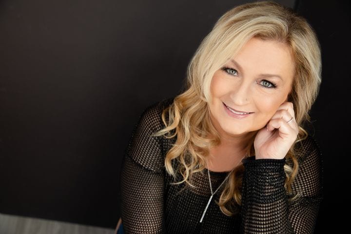 Shaune Haas Hair Studio