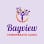 Bayview Chiropractic Clinic