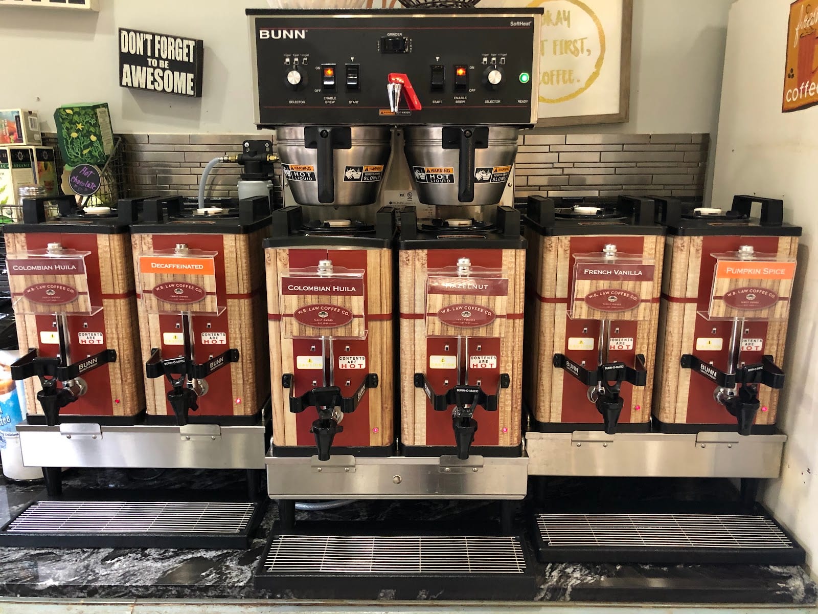 Bagel Supreme, photo 2