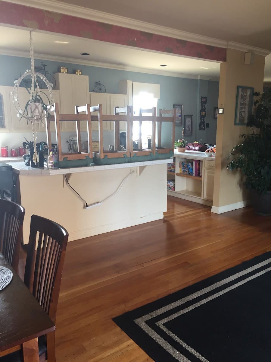 A.L Cleaning Services