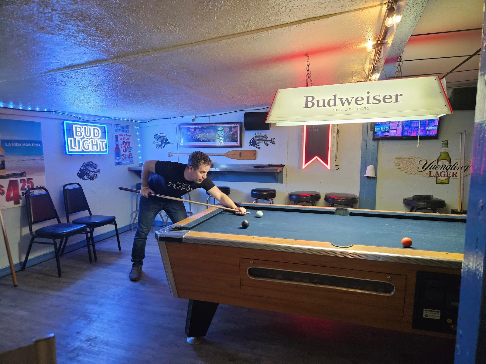 Fisherman's Pub, photo 2