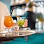 Restaurant-Bar Chez Jean Claude