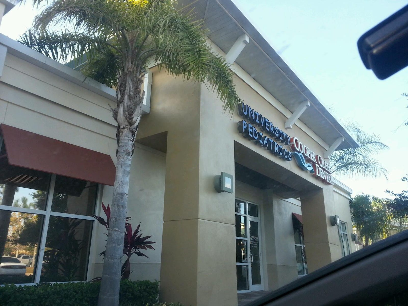 Patricia J Blanco, MD, photo 2
