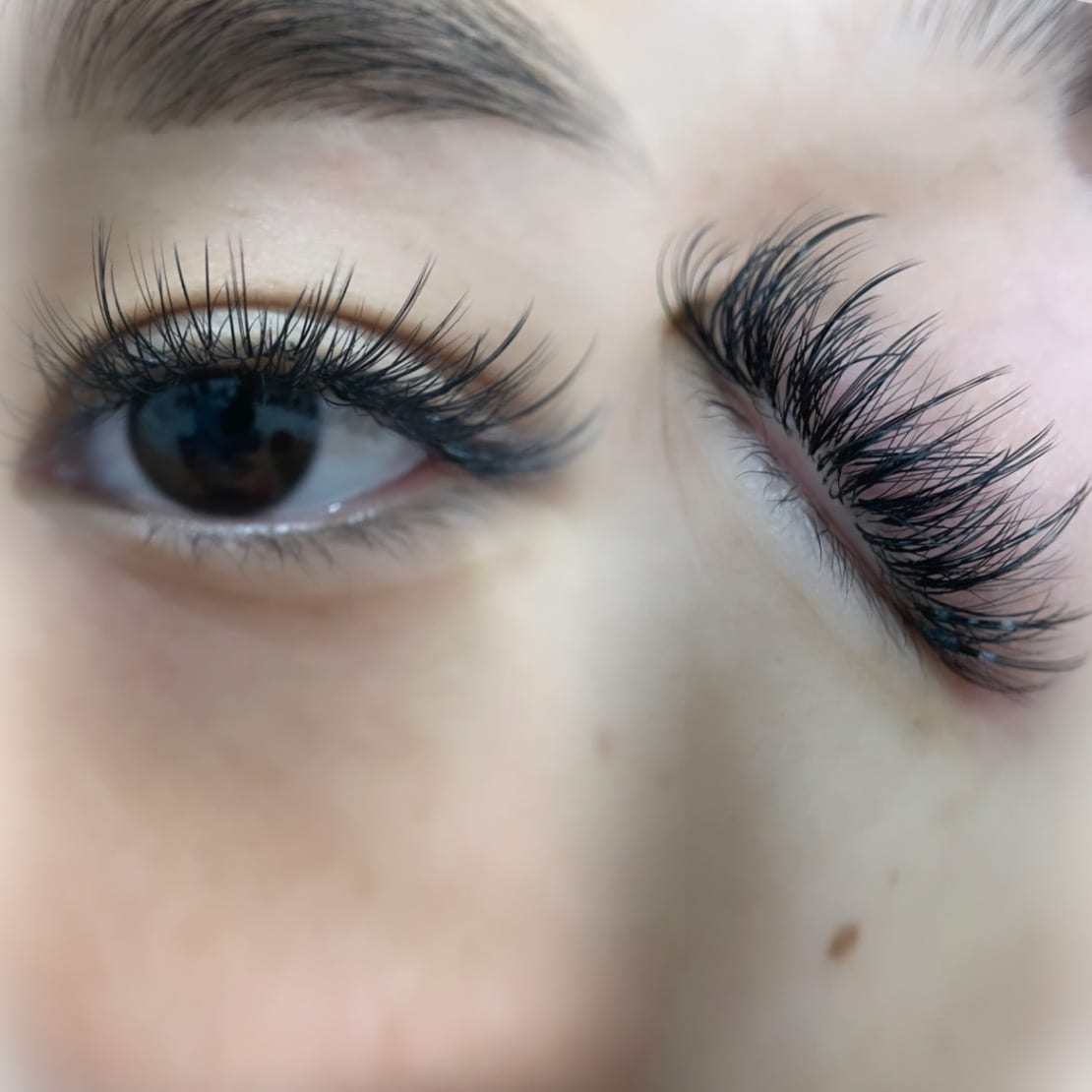 Lash Envyy