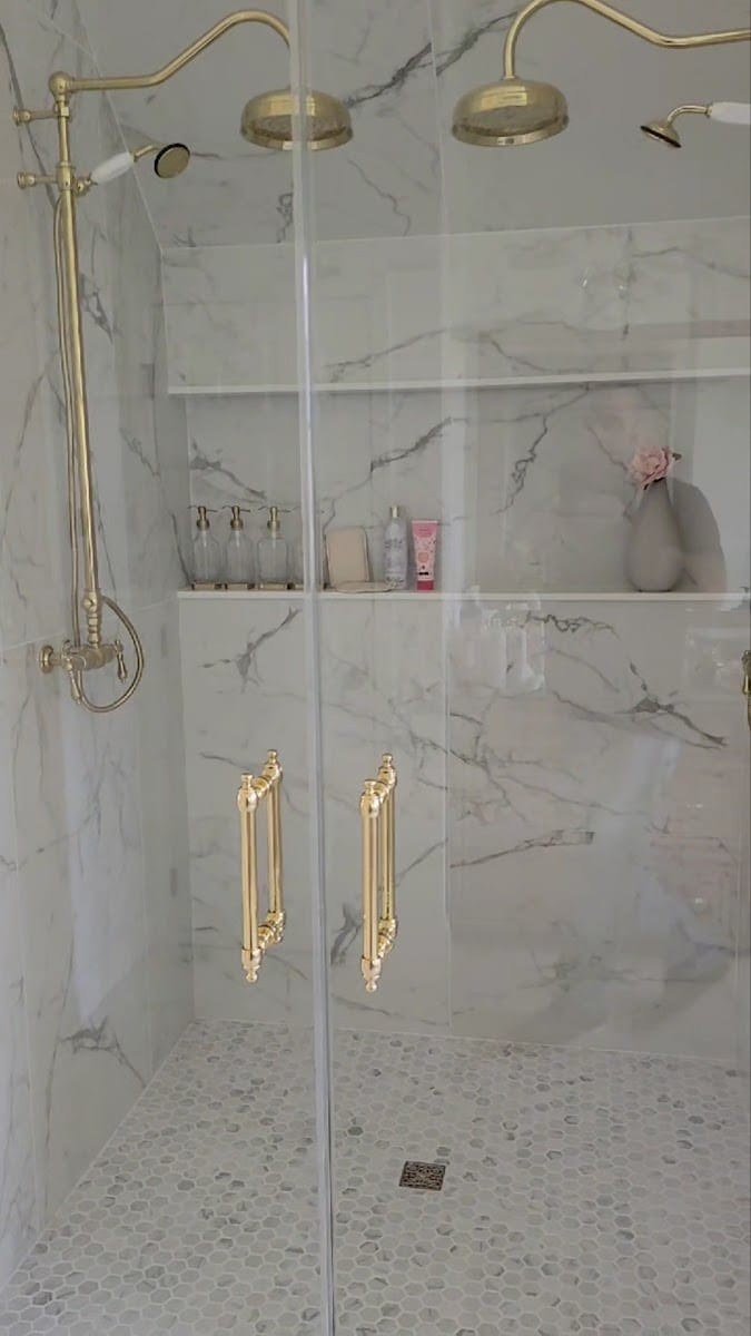 MATTS MARBLE & TILE, photo 3