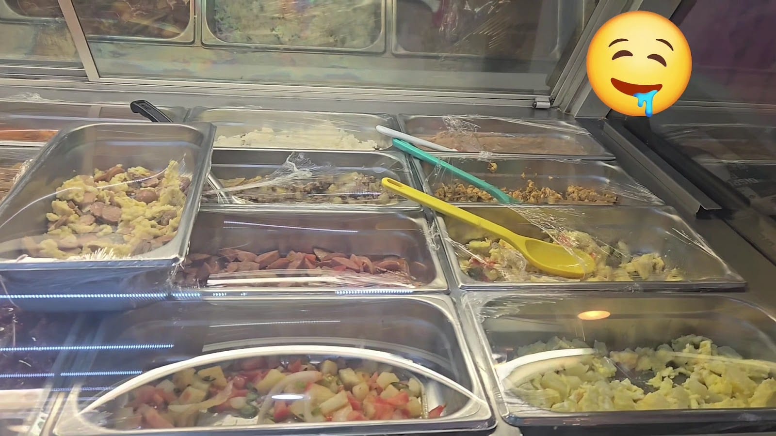 Taqueria Victoria's (Food Truck), photo 2