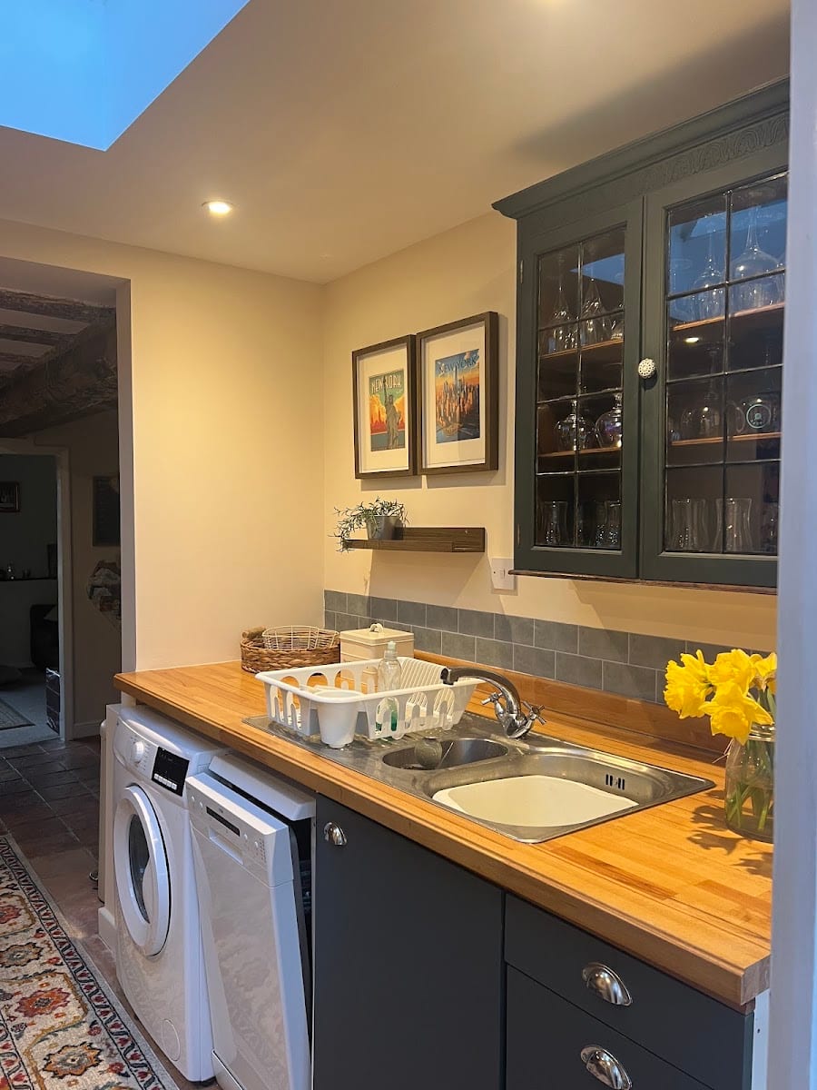BuildX Builders Ltd - Norwich