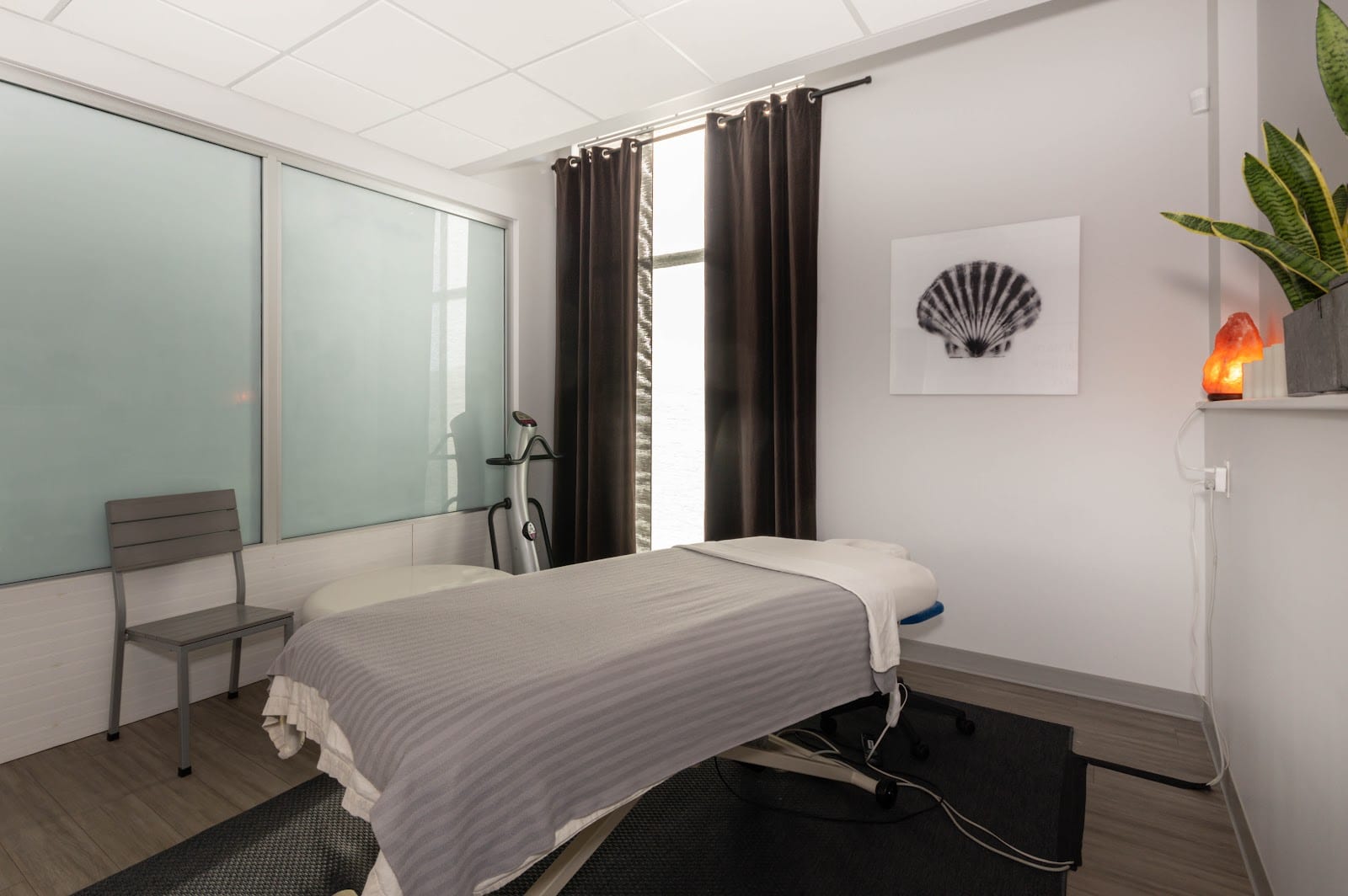 Float Wellness & Massage, photo 3