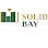 Solid Bay Construction San Francisco