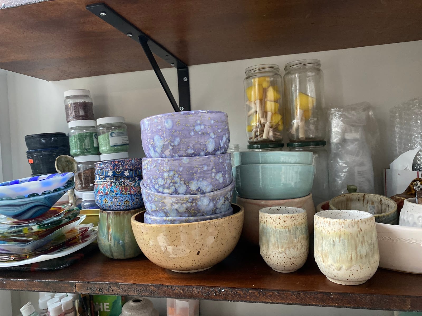 Nice Pottery, photo 3