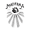 Madrina Bar y Tapas