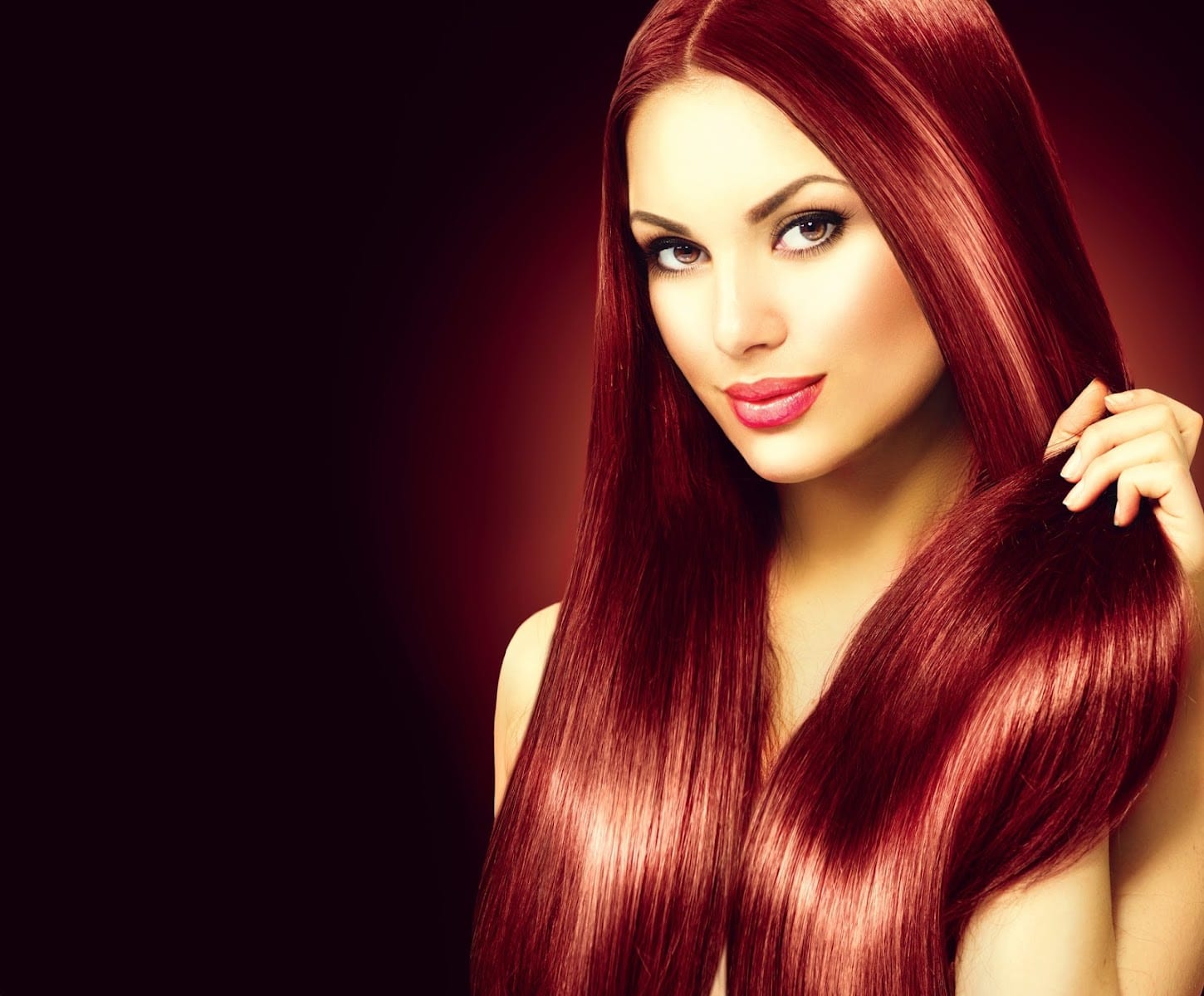 Laguna Hills Hair Salon, photo 2