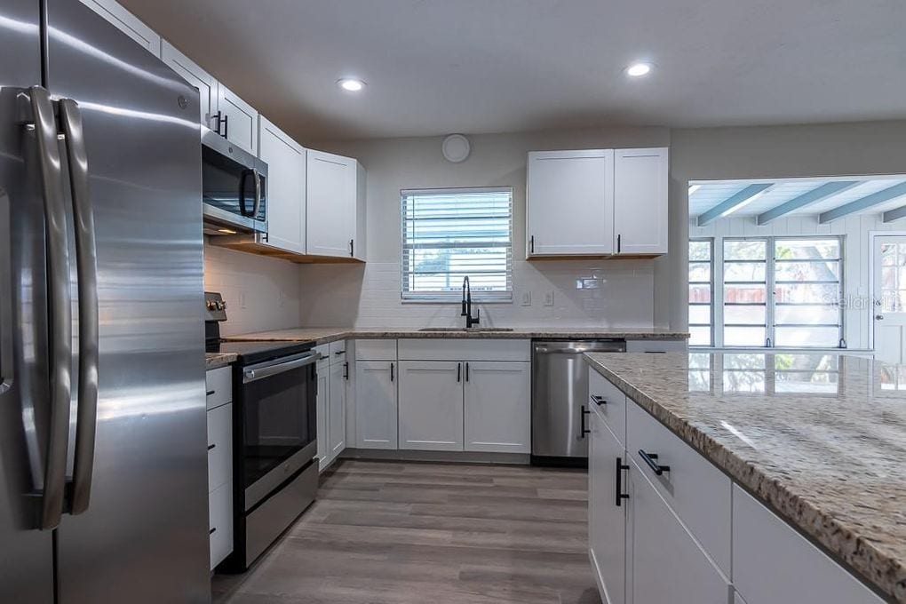 Affordable Home Solutions of Florida, LLC, photo 4