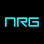 NRG GYM Norwich
