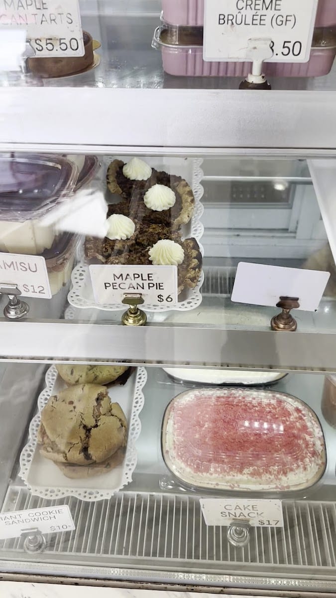Sachi's Cafe, photo 3