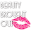 Beauty Brought Out /AKA BBOTampa