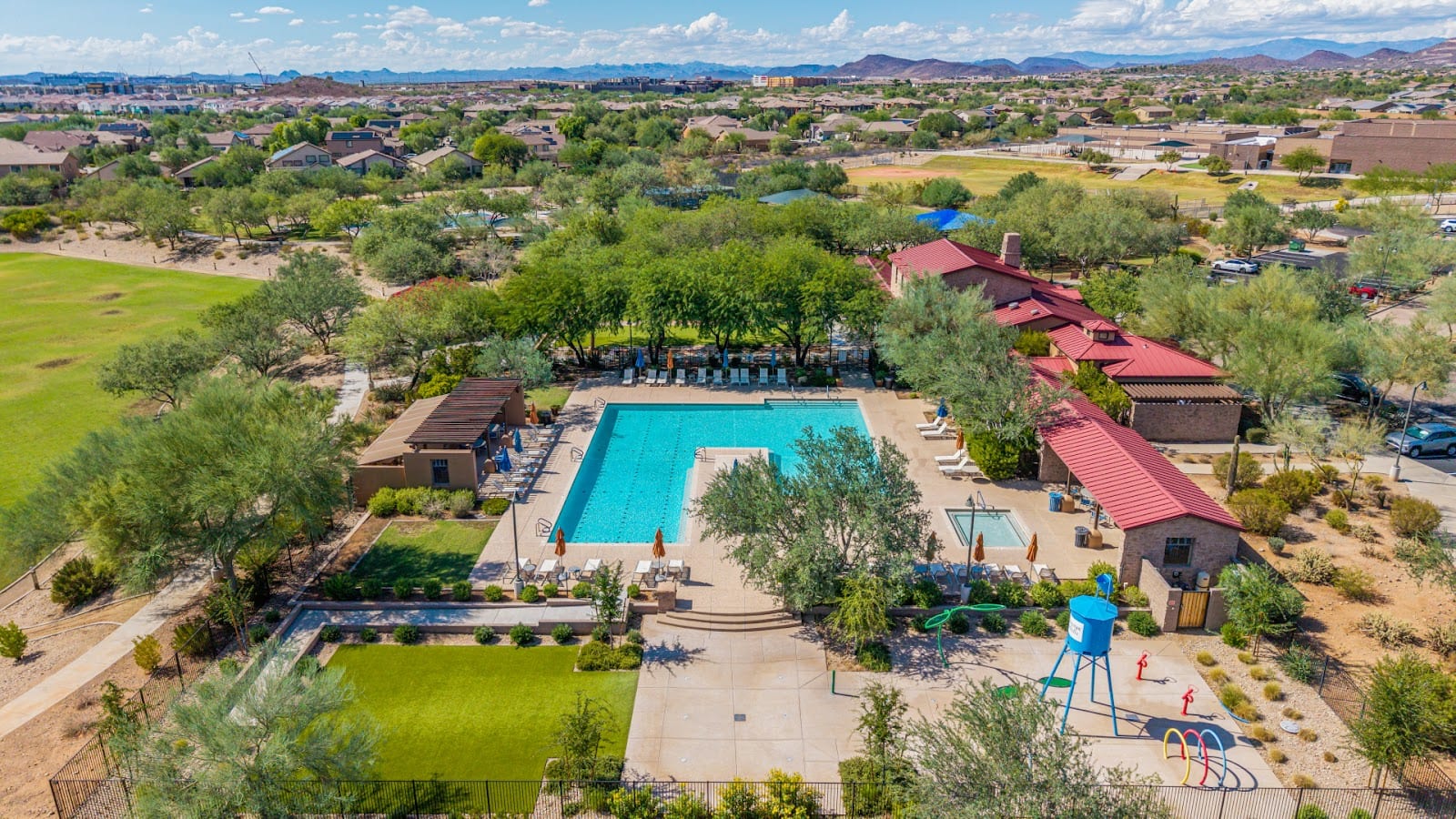 Kelli Grant Group Re/Max Fine Properties, photo 4