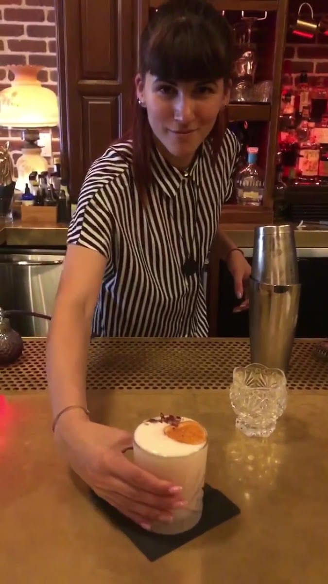 Iron Horse Cocktails, photo 3
