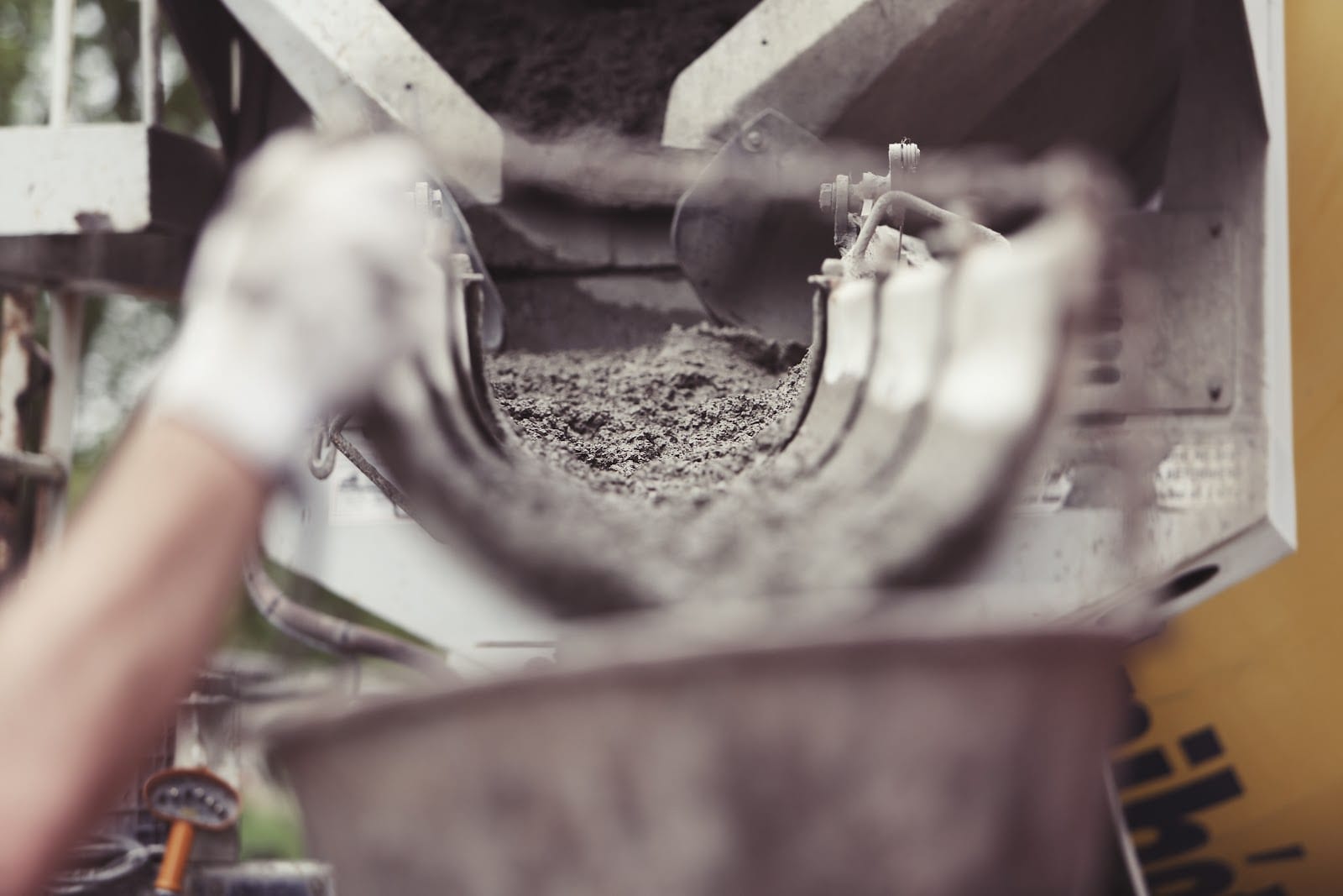 Mackay Concrete Pros, photo 2