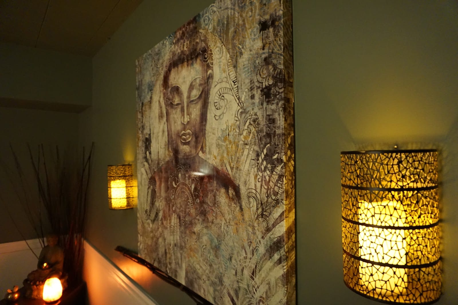 Aja Massage Studio, photo 3