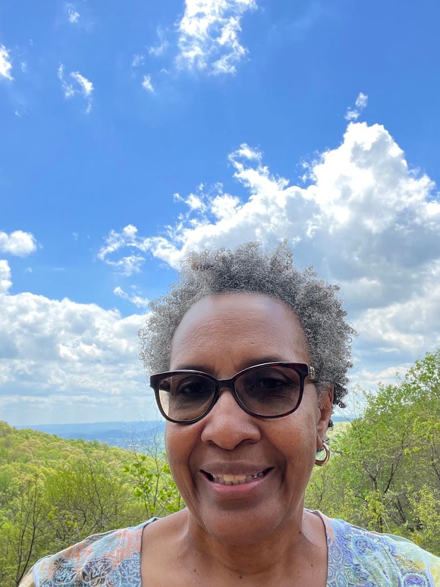 Calisha Alexander, Coldwell Banker CK Mann Realty