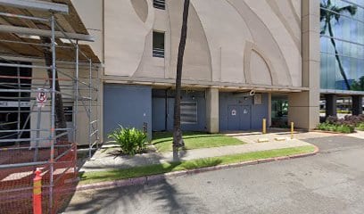 Aloha de Mele Studio