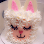 Baskin-Robbins