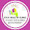 Viva Health Clinic