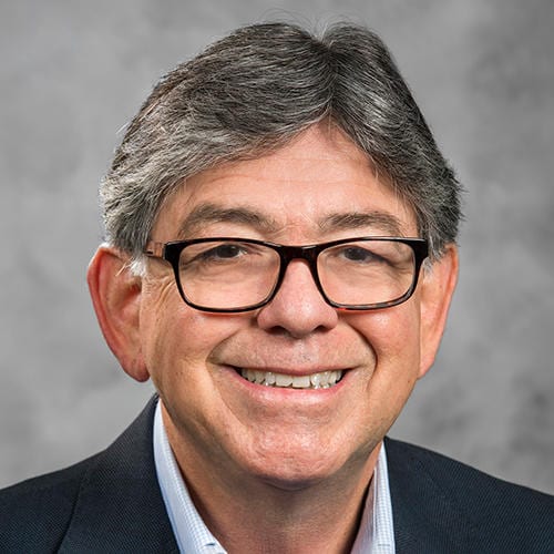 Luis Antonio Montes, MD, photo 2