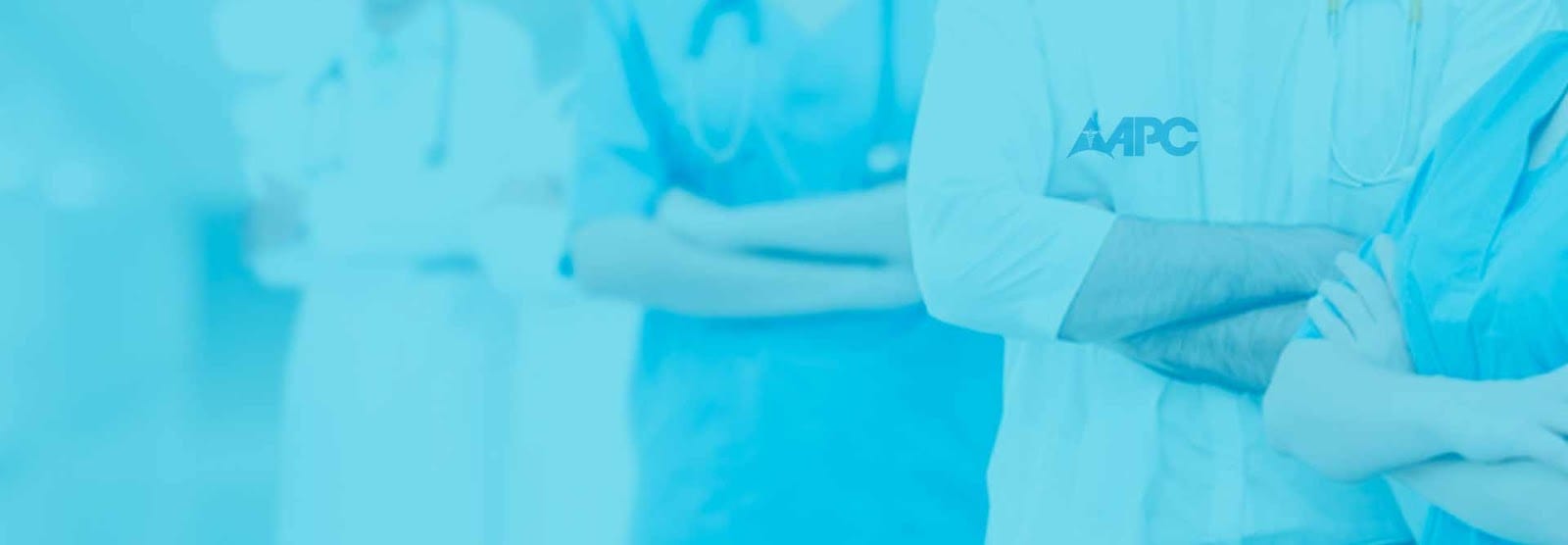 Dr. Geoffrey Jones, MD