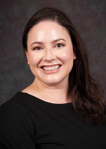 Morgan J. McCarty, DO, photo 2