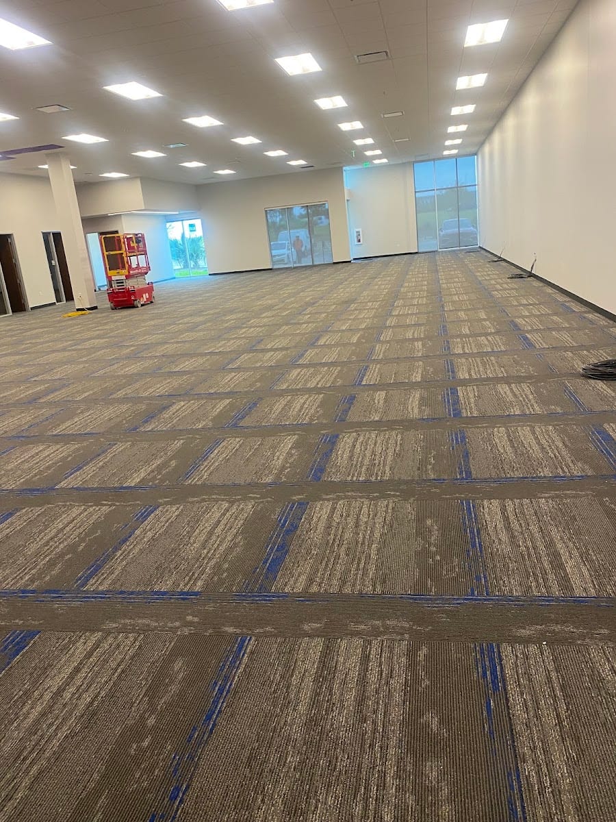 Royalty Carpet & Tile Cleaning, photo 3