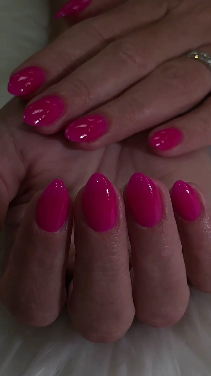 ANGEL NAILS SARASOTA, photo 3
