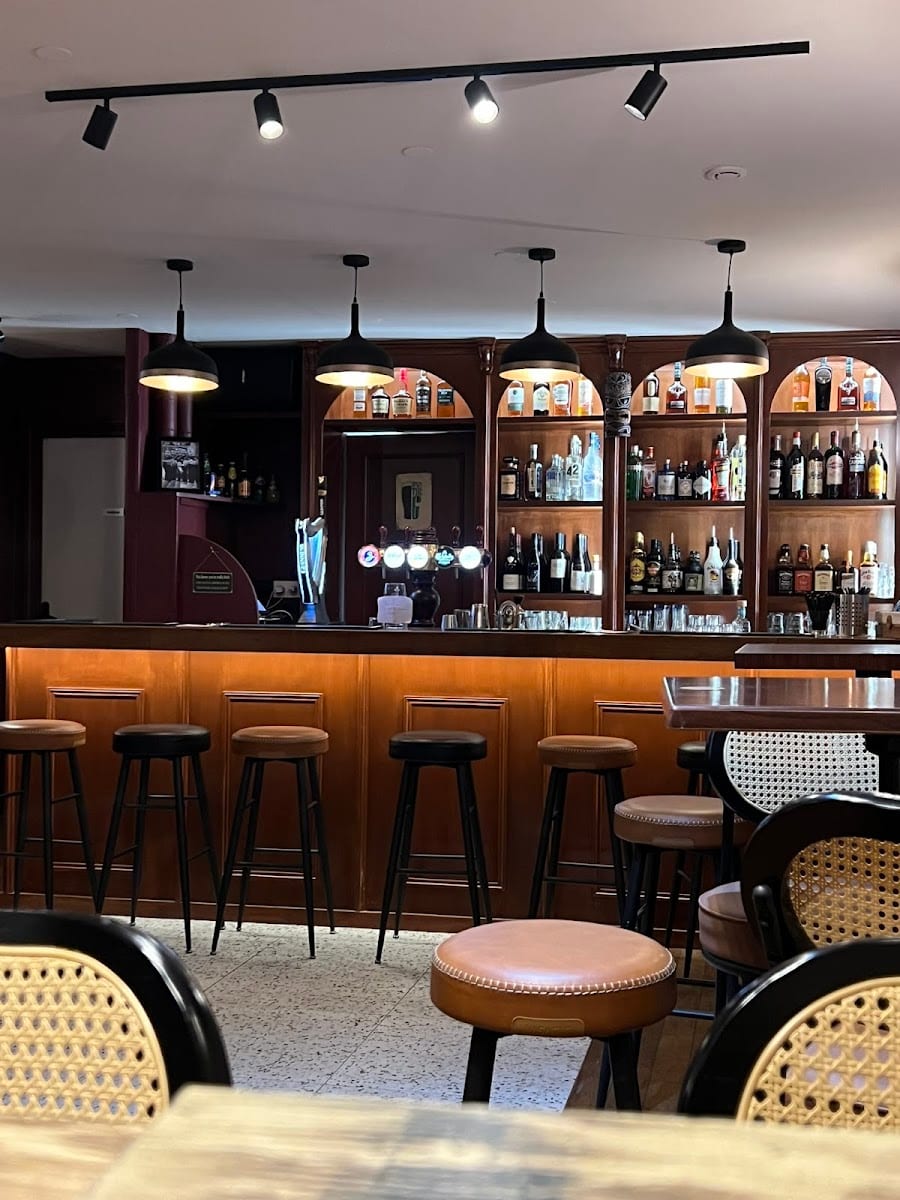 The Wellington, photo 4