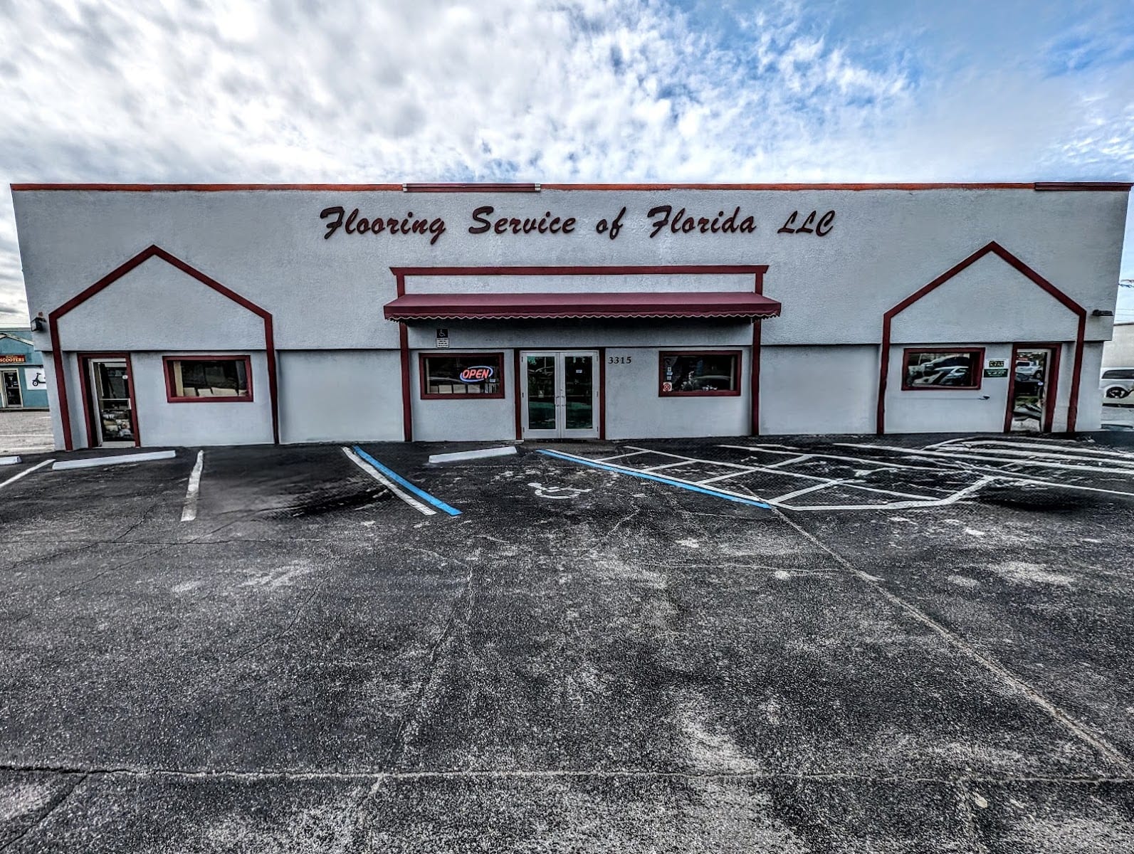 JW Solutions LLC., photo 3