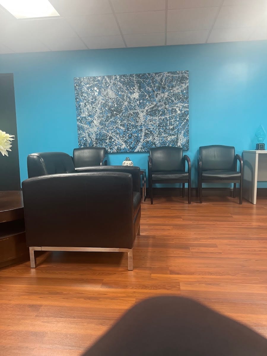 Medpeds Associates of Sarasota
