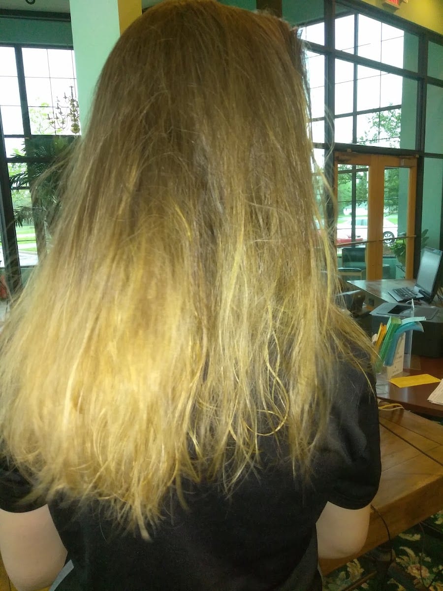 CASH OUT CUTZ, photo 3