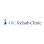 ABC Rehab Clinic