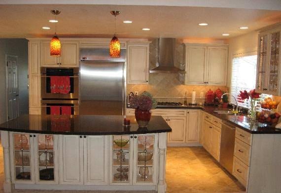 BBI CONSTRUCTION