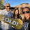 Hurley and Lamey Real Estate | Berkshire Hathaway HomeServices