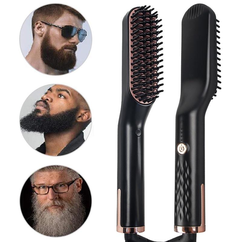 Destinee Distributors, Inc AKA The Barber Plug 757