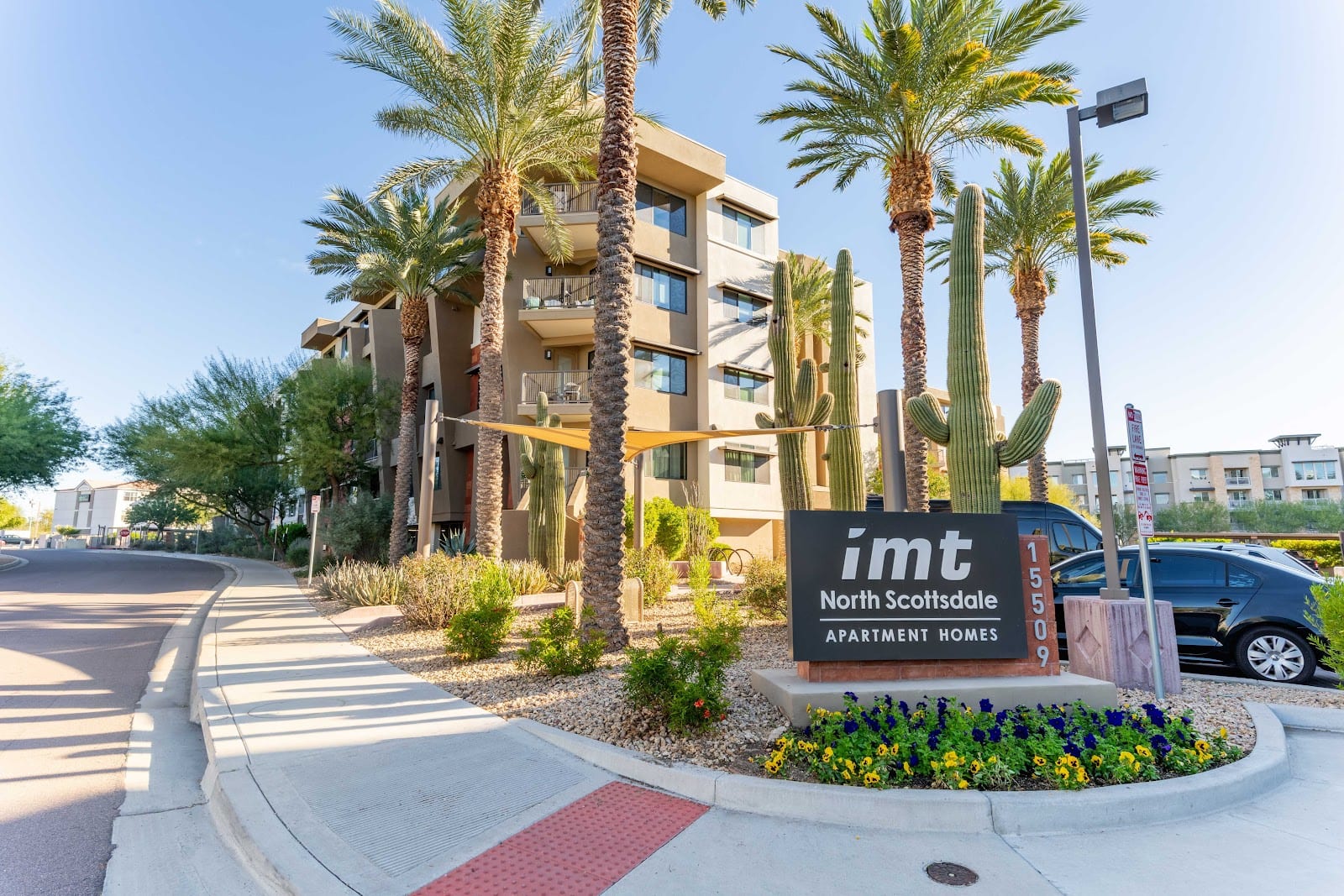 IMT North Scottsdale, photo 2