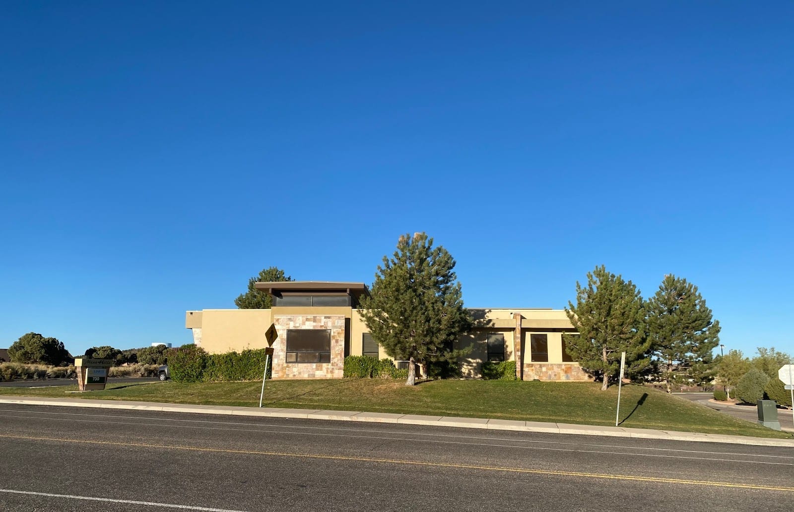 Great Western Realty, photo 2