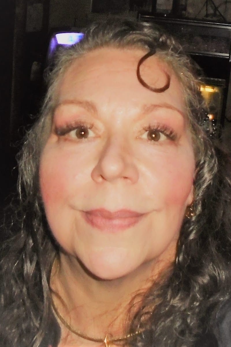 Shanthi Prakash, MD