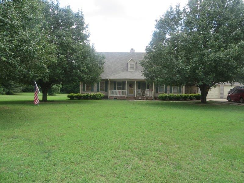Sun Belt Realty Co, photo 2